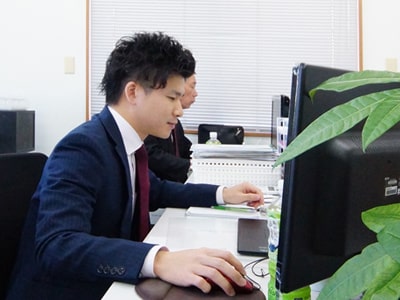社会性の経営基本方針